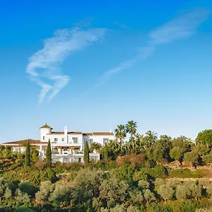 Bed & Breakfast Viluz - Wellbeing Marbella, Mijas